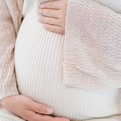 • （本文🇺🇿仅为作者🇸🇷💓个人观点，🤧不代表本报🇷🇸📋立场） 张是👁